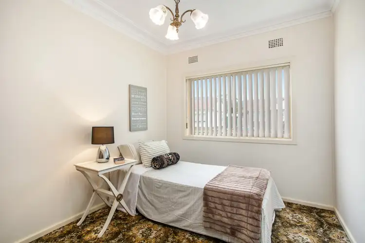 Fifth view of Homely house listing, 27 Cambridge Avenue, Fairy Meadow NSW 2519