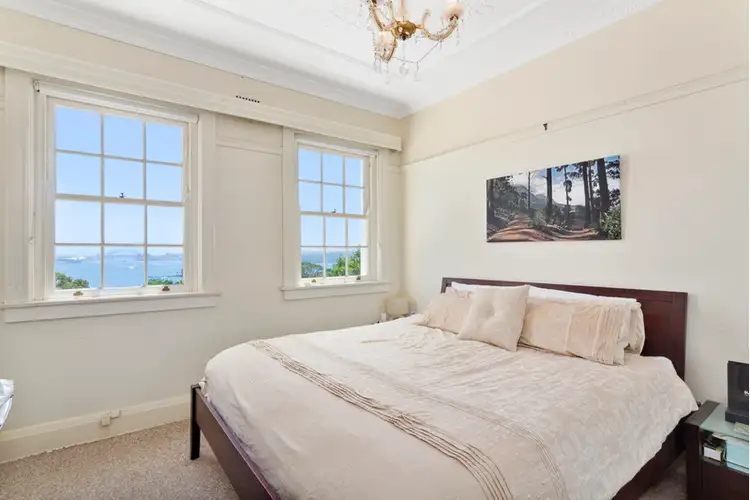 Fifth view of Homely apartment listing, 3/15 New South Head Road, Vaucluse NSW 2030