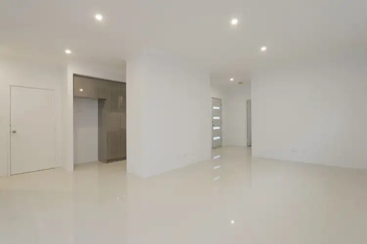 Fourth view of Homely villa listing, 21C Playden Way, Balga WA 6061
