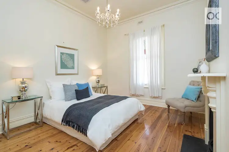 Fifth view of Homely house listing, 46 Main Street, Henley Beach SA 5022
