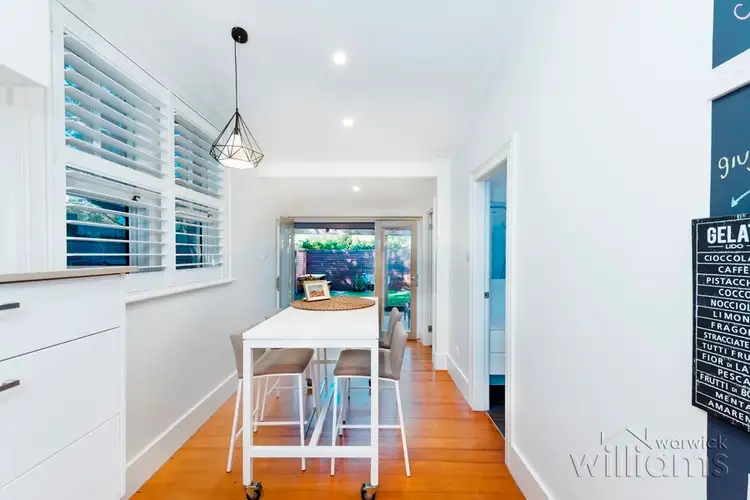 Sixth view of Homely house listing, 37 Day Street, Drummoyne NSW 2047