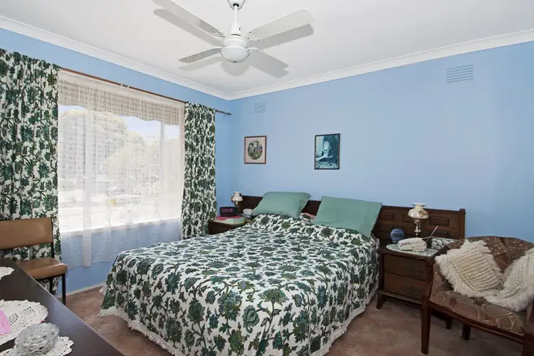 Sixth view of Homely house listing, 31 Meerlu Avenue, Frankston VIC 3199