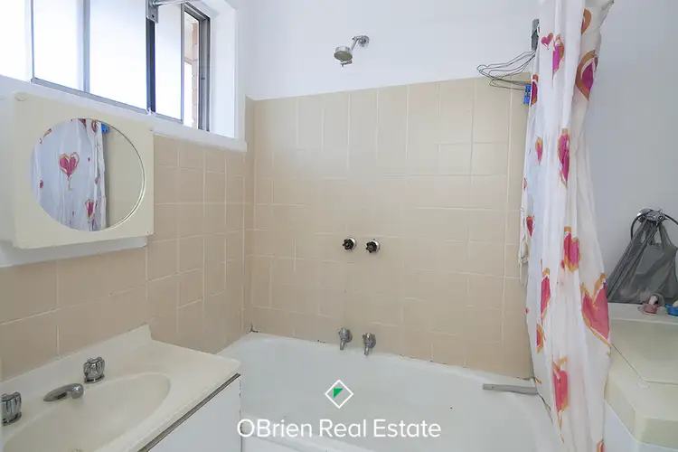 Sixth view of Homely unit listing, 2/21 Potter Street, Dandenong VIC 3175