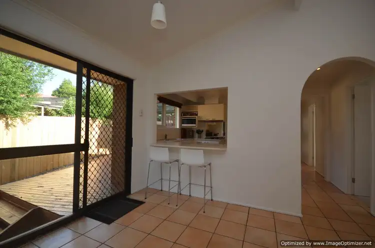 Sixth view of Homely house listing, 3 Kelsey Court, Bairnsdale VIC 3875