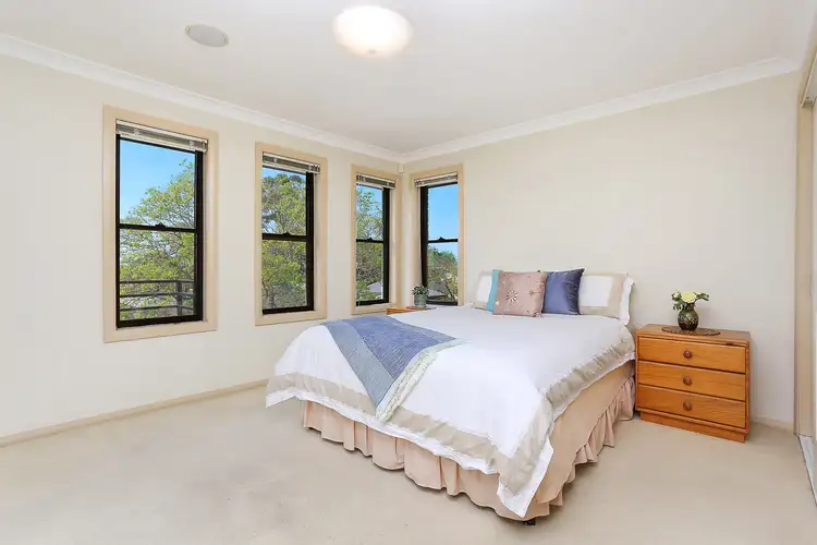 Sixth view of Homely house listing, 44 Flinders Road, Cronulla NSW 2230