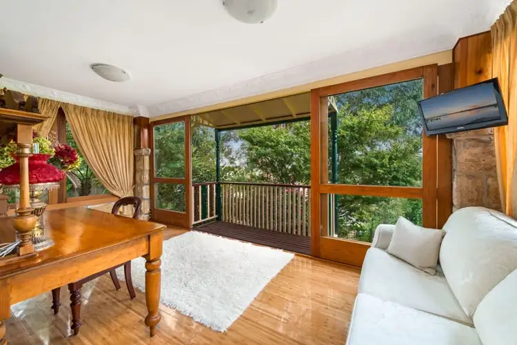 Third view of Homely house listing, 31 Banks Road, Earlwood NSW 2206