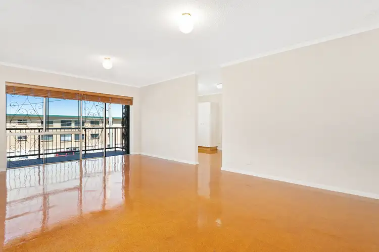 Third view of Homely unit listing, 7/122 Bonney Avenue, Clayfield QLD 4011