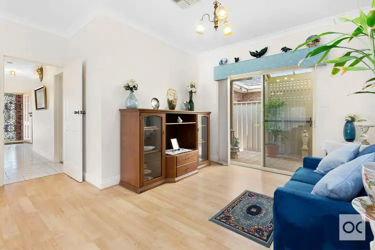 Sixth view of Homely house listing, 3 The Circuit, Findon SA 5023