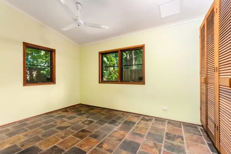 Fourth view of Homely house listing, 34 Satellite Street, Clifton Beach QLD 4879