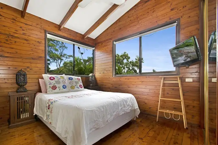 Fifth view of Homely house listing, 69 South Coolum Road, Coolum Beach QLD 4573
