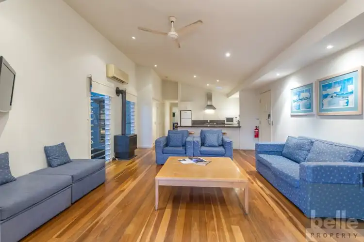 Sixth view of Homely villa listing, Address available on request