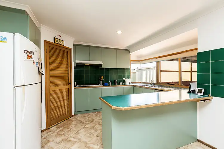Fifth view of Homely house listing, 34 Stanley Crescent, Brookfield VIC 3338