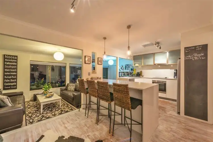 Address available on request