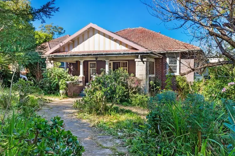 Main view of Homely house listing, 26 Beechworth Road, Pymble NSW 2073