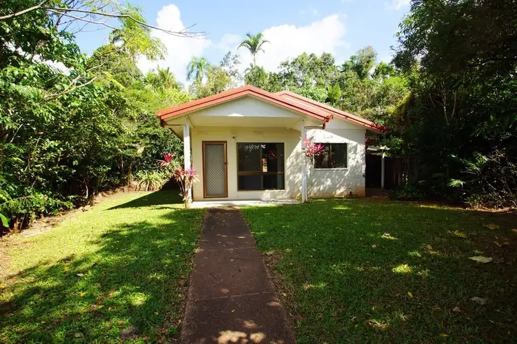 Address available on request