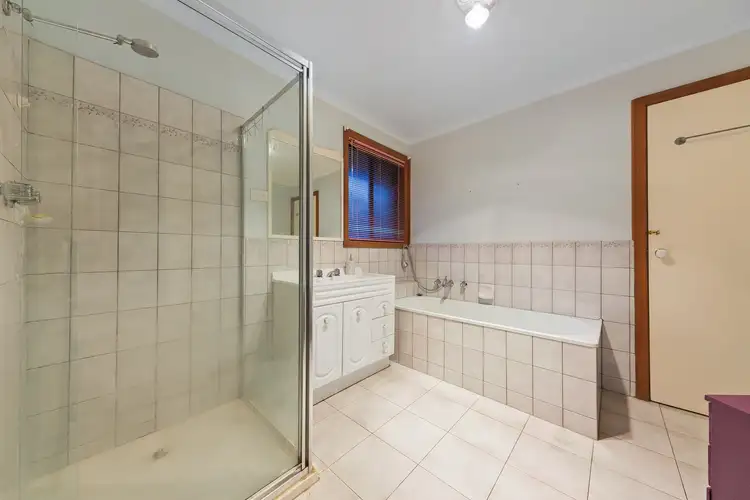 Fourth view of Homely house listing, 16 Shearwater Court, Hoppers Crossing VIC 3029