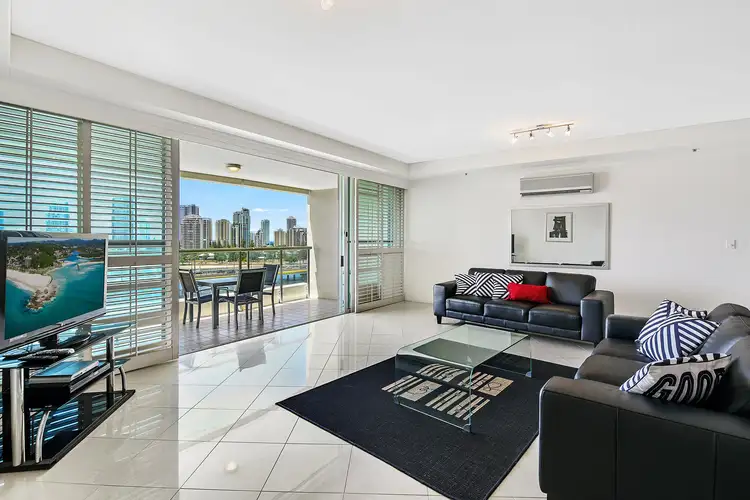 59/75 Brighton Parade