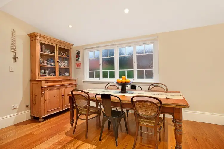 Fifth view of Homely house listing, 85 Seaview Street, Balgowlah NSW 2093