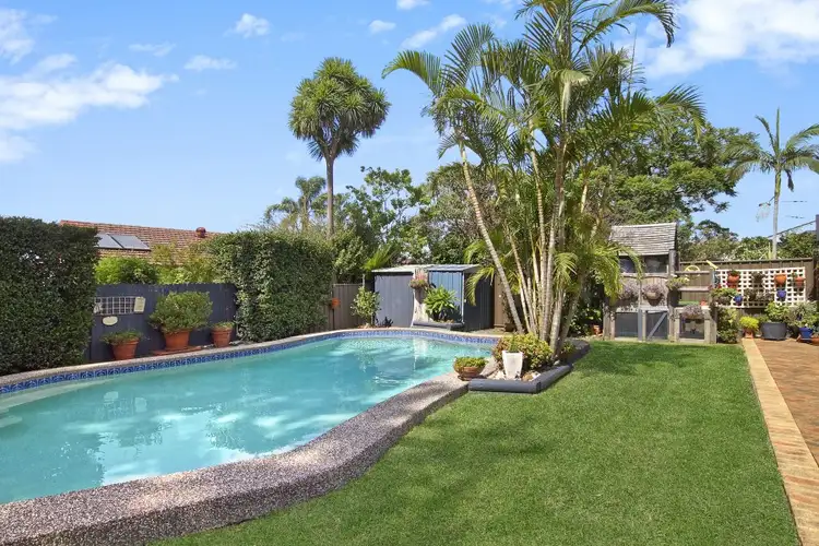 Fifth view of Homely house listing, 368C North Rocks Road, Carlingford NSW 2118