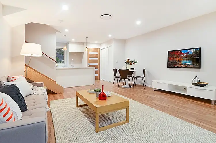 36 Gardiner Street, Alderley QLD 4051