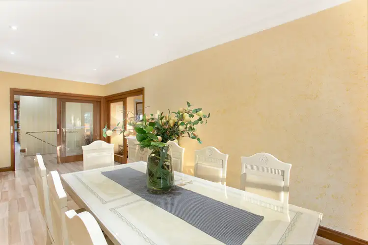 Sixth view of Homely house listing, 112 Tunstall Avenue, Kingsford NSW 2032
