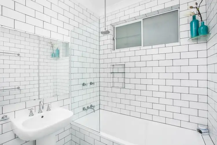 Fifth view of Homely house listing, 76 Warrah Road, Yowie Bay NSW 2228