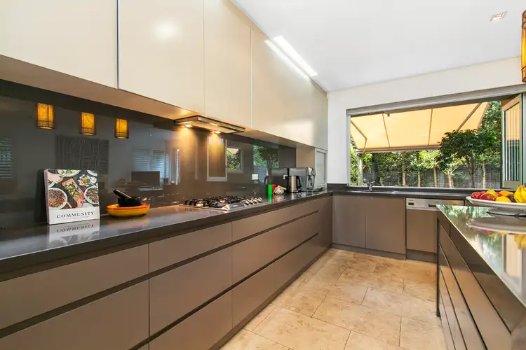 Sixth view of Homely house listing, 49 Epping Road, Double Bay NSW 2028