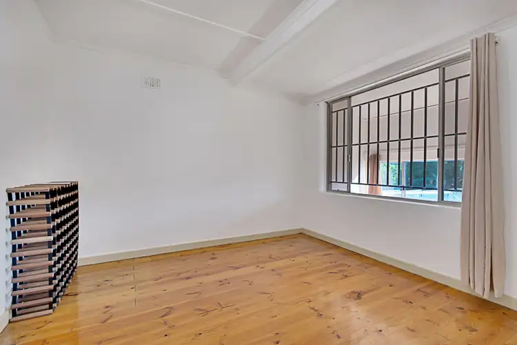 Fifth view of Homely house listing, 39 Blyth Street, Clearview SA 5085