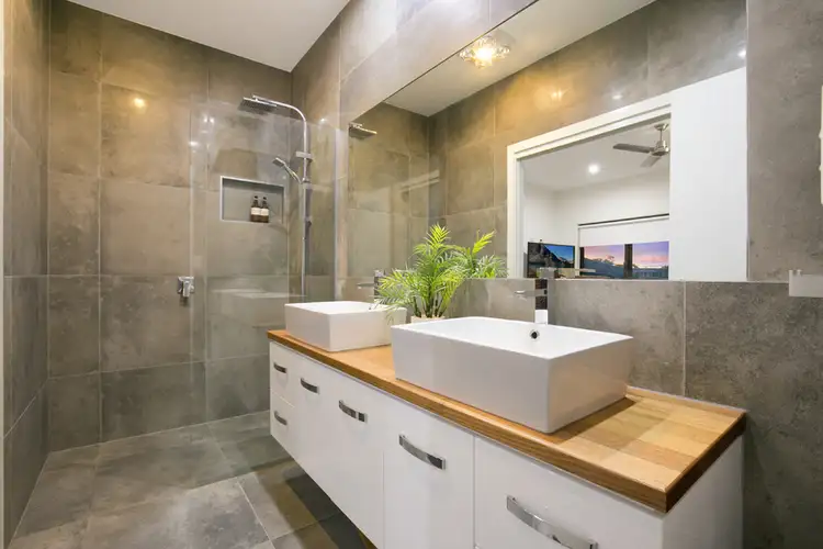 Fourth view of Homely house listing, 22 Rising Street, Shailer Park QLD 4128