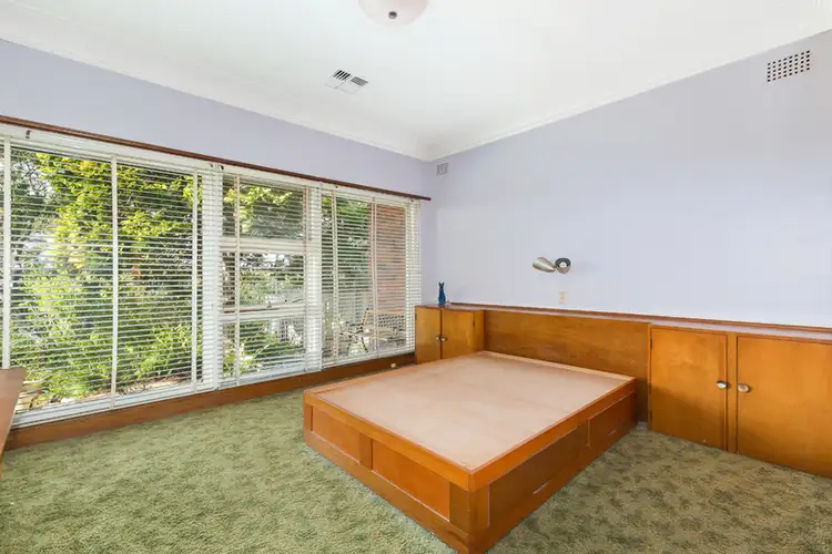 Fourth view of Homely house listing, 20 The Circle, Jannali NSW 2226