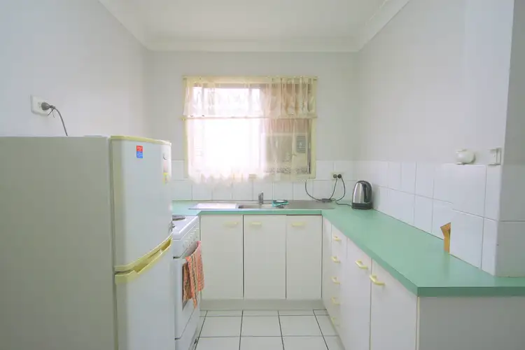 Seventh view of Homely townhouse listing, 15/124 Smith Road, Woodridge QLD 4114