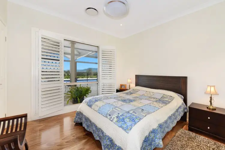 Sixth view of Homely house listing, 220 Coolangatta Road, Berry NSW 2535