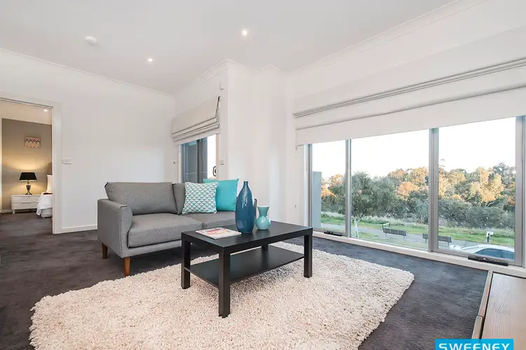 Sixth view of Homely house listing, 16 Jolimont Street, Caroline Springs VIC 3023