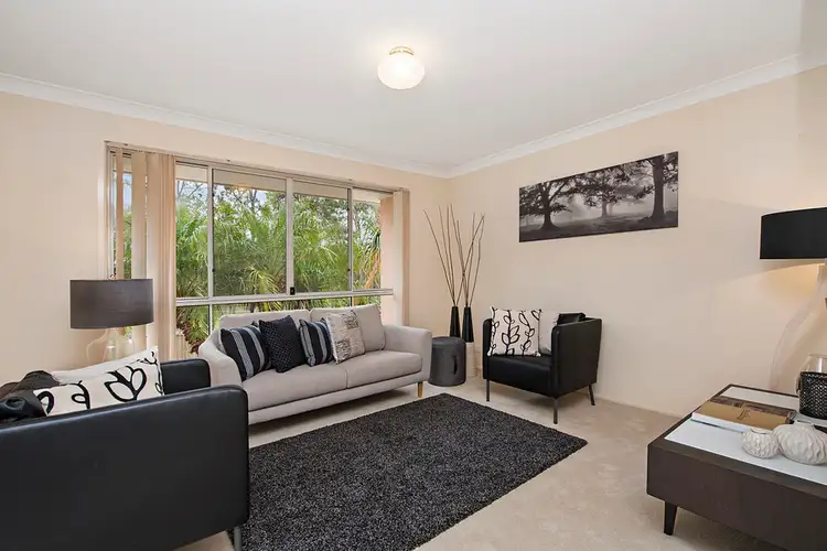 Second view of Homely house listing, 11 Tallebudgera Crescent, Albany Creek QLD 4035