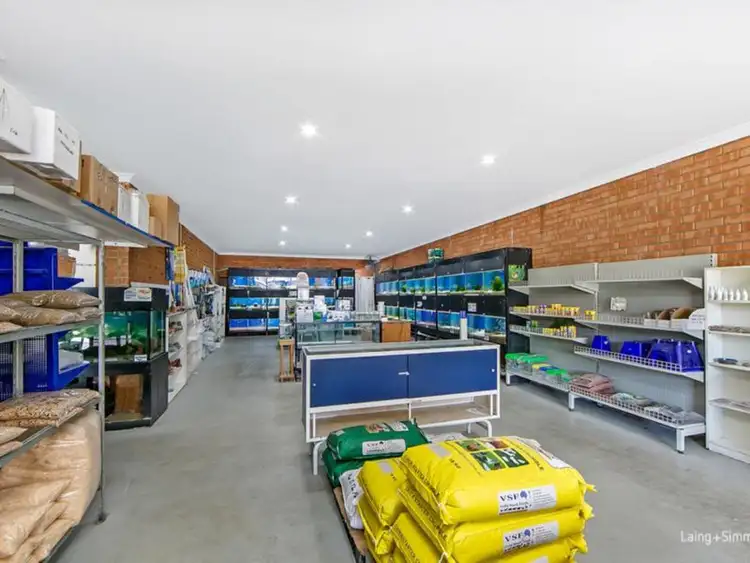 Third view of Homely house listing, 13-15 Orcam Lane, Rooty Hill NSW 2766