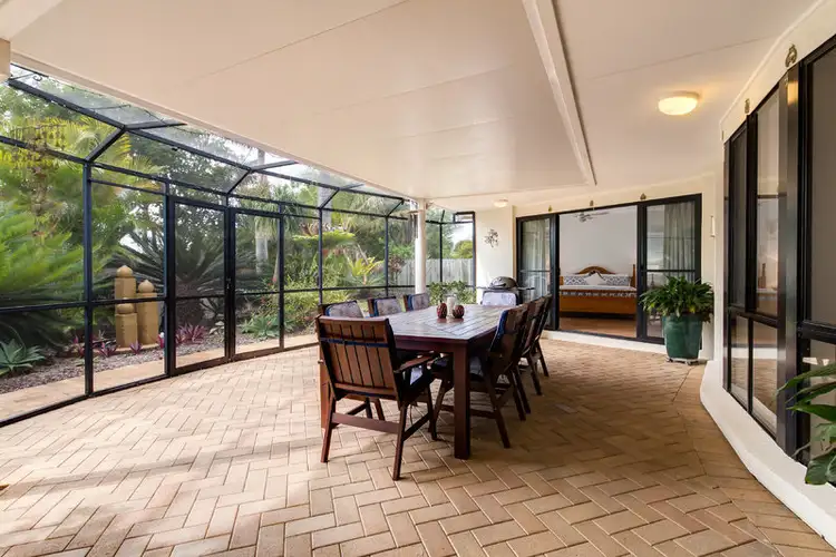 Second view of Homely house listing, 10 Sabraon Court, Marcoola QLD 4564