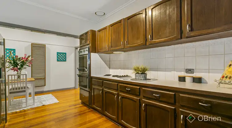 Fifth view of Homely house listing, 57 Dandenong Road East, Frankston VIC 3199