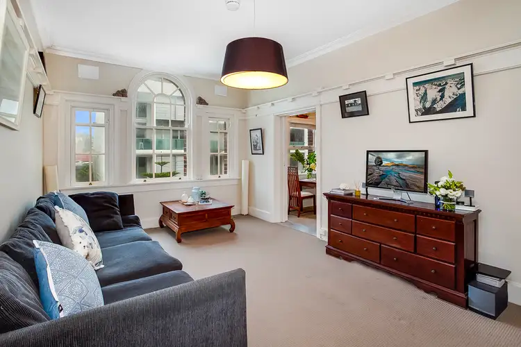 6/7A Wentworth Street, Manly NSW 2095