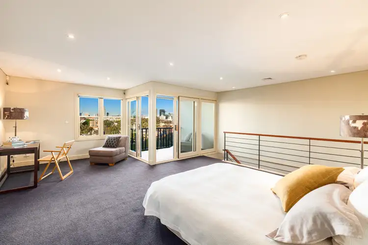 Sixth view of Homely house listing, 26a Ferry Road, Glebe NSW 2037