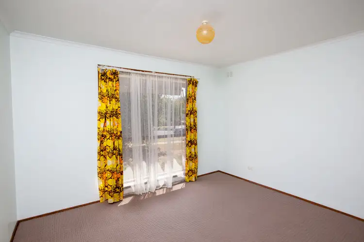 Sixth view of Homely house listing, 6 Fern Avenue, Wodonga VIC 3690