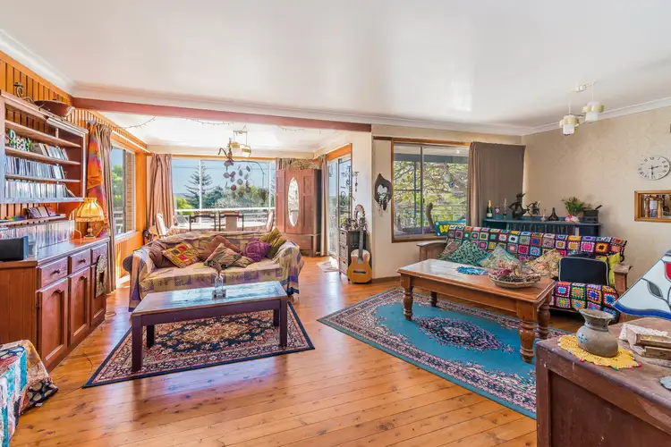 Fourth view of Homely house listing, 91 Ocean Drive, Evans Head NSW 2473