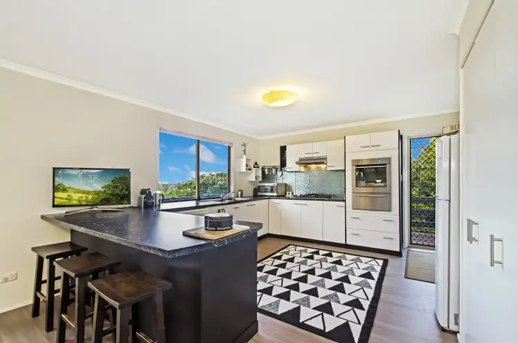 Fifth view of Homely house listing, 38 Lumeah Drive, Mount Coolum QLD 4573