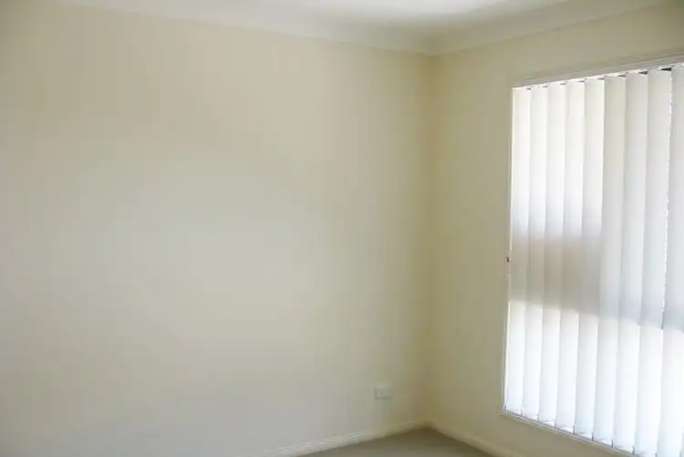 Fifth view of Homely house listing, 69 Mellino Drive, Morayfield QLD 4506