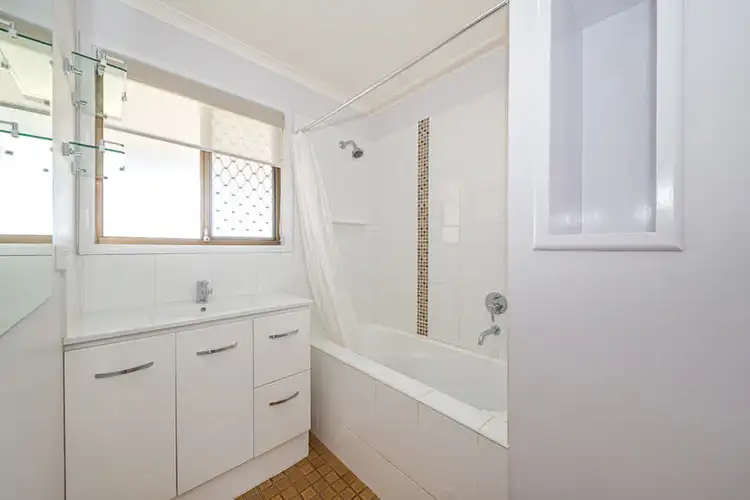Seventh view of Homely house listing, 19 Kylie Street, Caboolture South QLD 4510