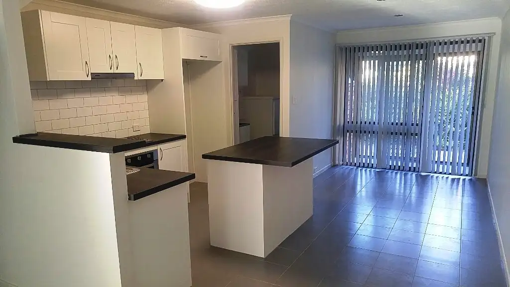 Main view of Homely townhouse listing, 87/170 Bardon Avenue, Miami QLD 4220