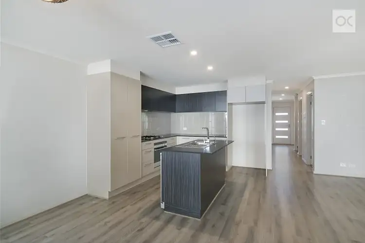 Fifth view of Homely townhouse listing, 4/9 Panalatinga Road, Reynella East SA 5161
