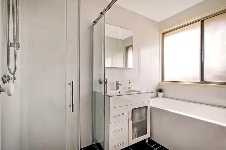 Fifth view of Homely house listing, 21 Agra Place, Riverstone NSW 2765