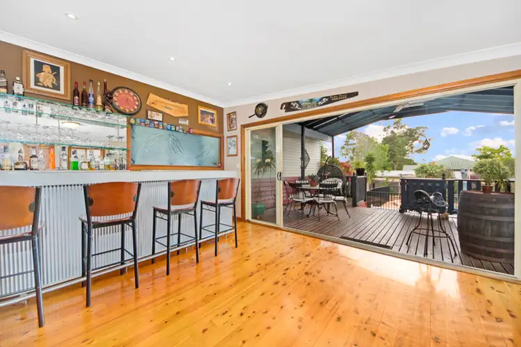 Fourth view of Homely house listing, 79 The Grand Parade, Sutherland NSW 2232