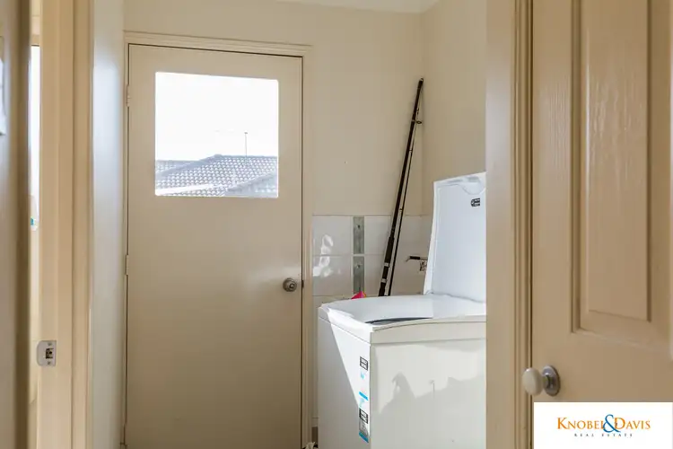 Sixth view of Homely house listing, 72 Jensen Road, Caboolture QLD 4510