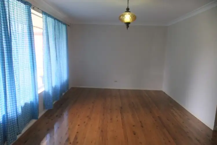 Second view of Homely house listing, 87 Hilda Road, Baulkham Hills NSW 2153